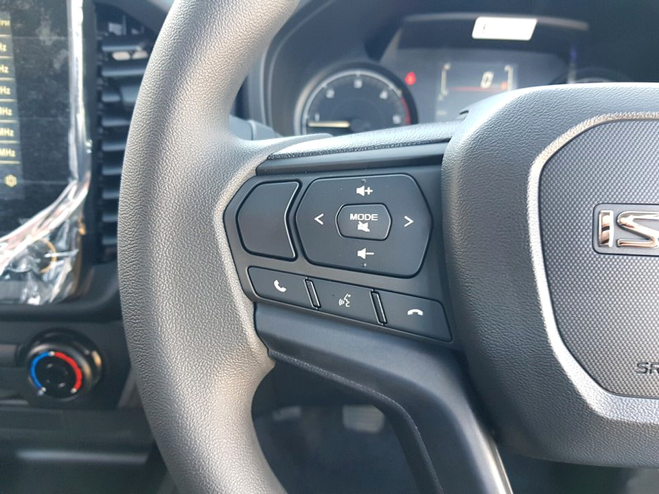 Photo 17 of 22