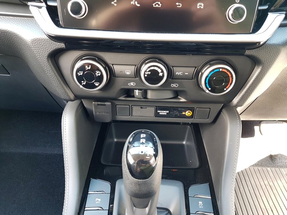 Photo 20 of 21