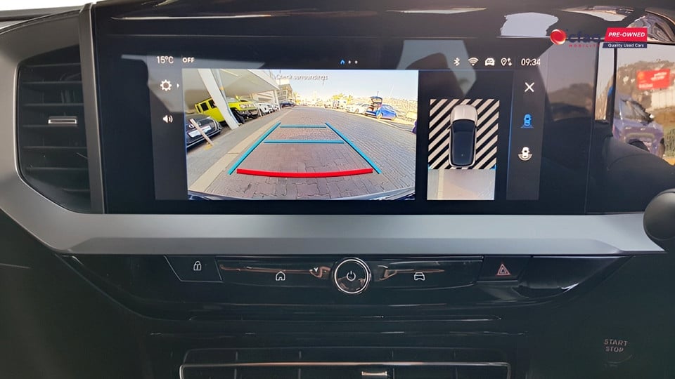 Photo 17 of 17