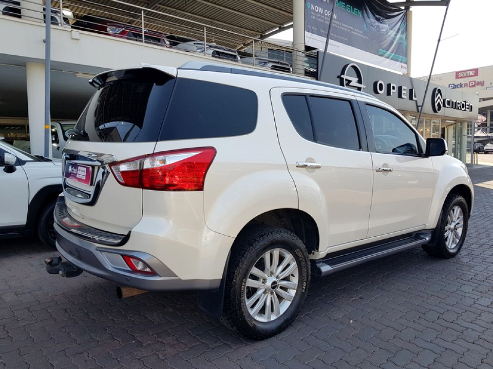 Photo 2 of 20