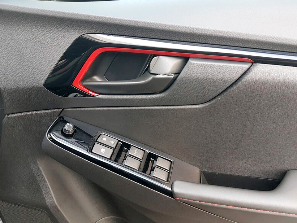 Photo 17 of 17