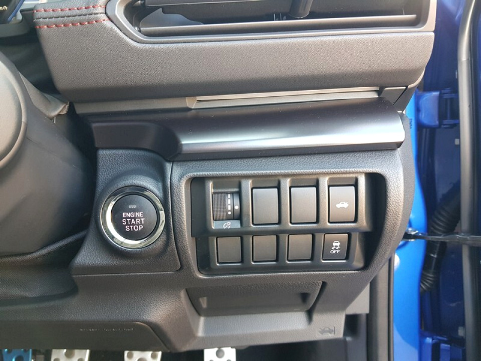 Photo 17 of 20