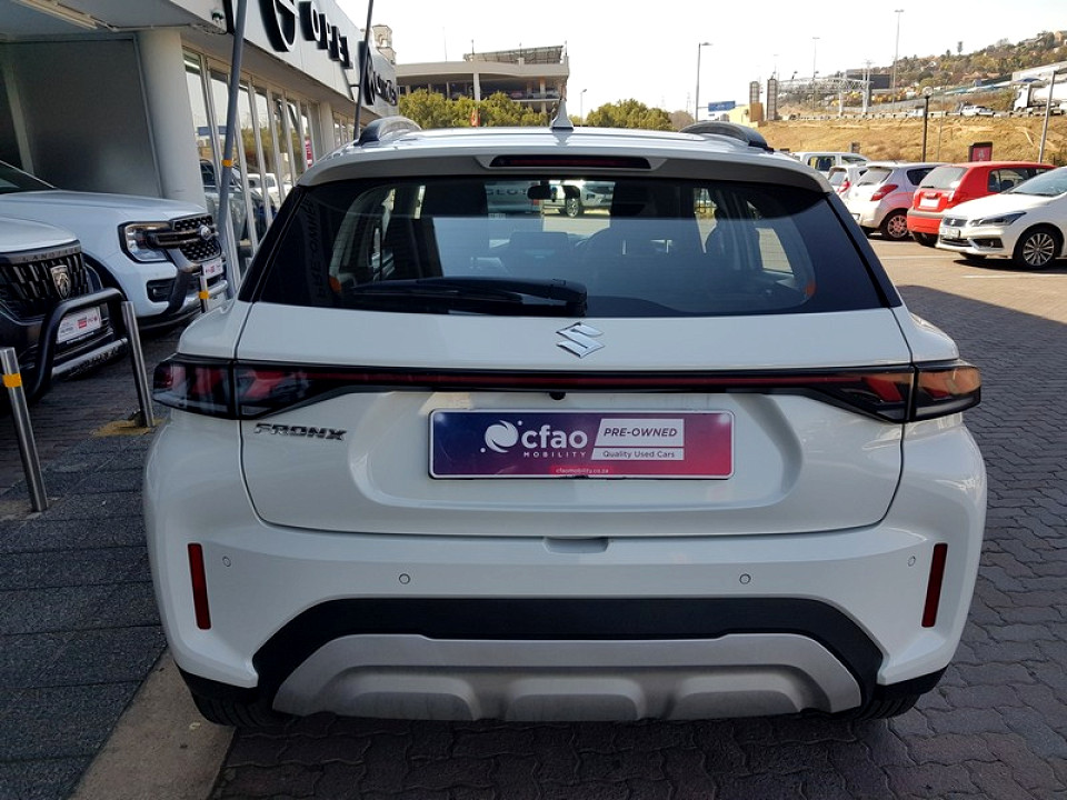 Photo 5 of 20
