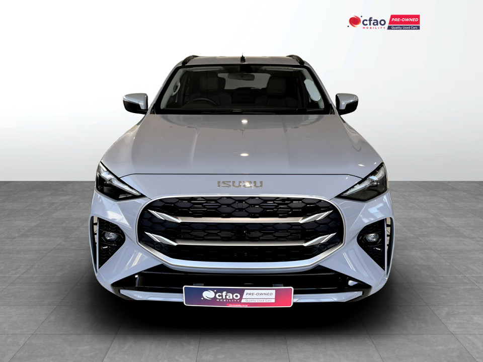 Photo 18 of 23
