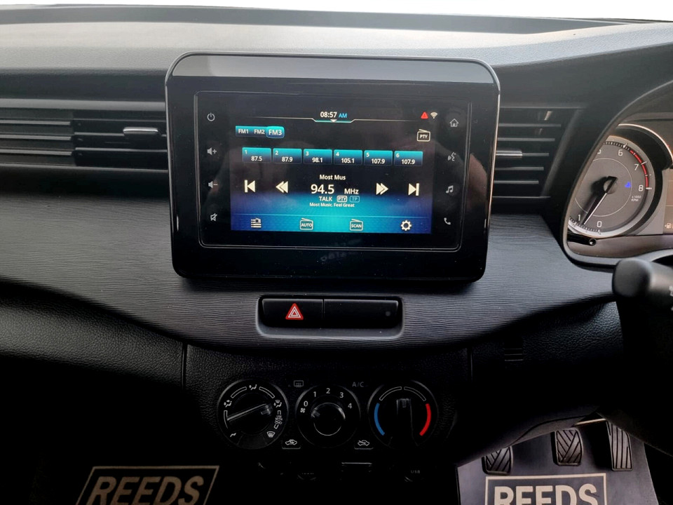 Photo 36 of 38