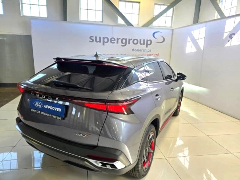 Photo 10 of 30