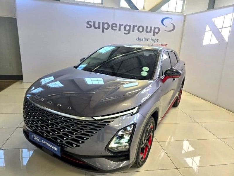 Photo 9 of 30