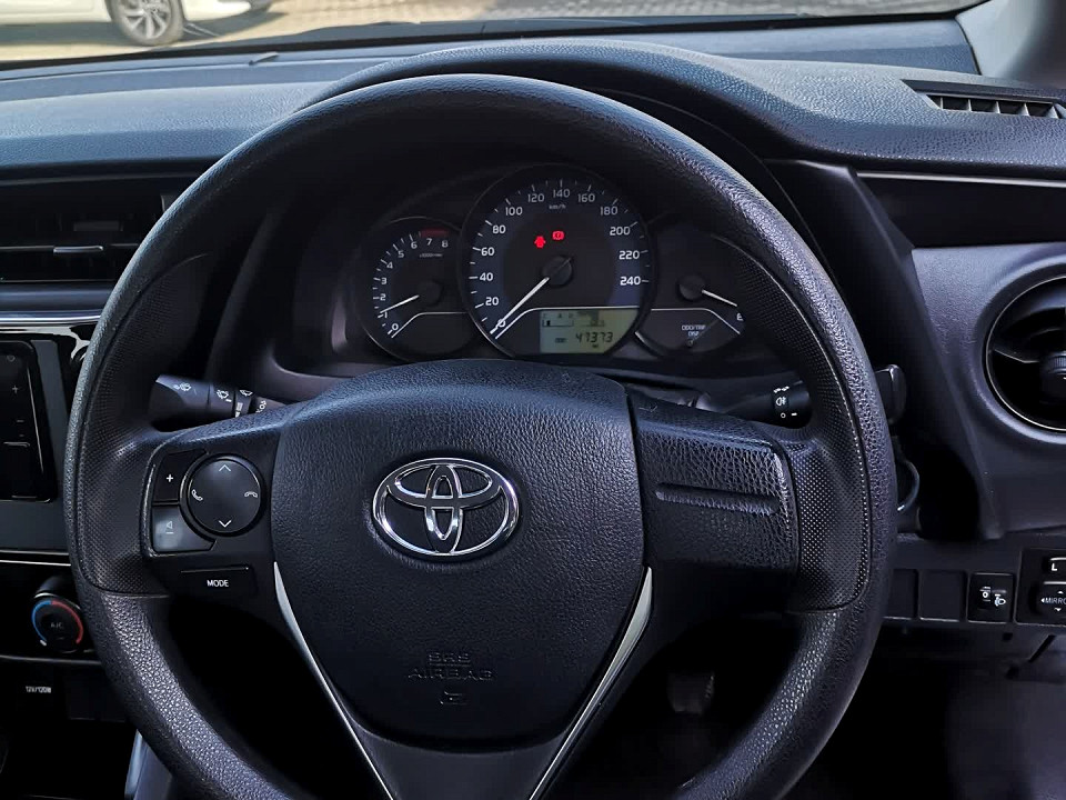 Photo 8 of 15