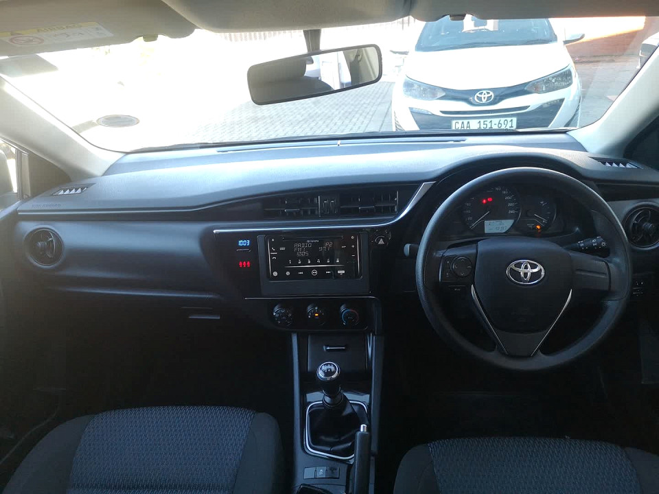 Photo 6 of 14