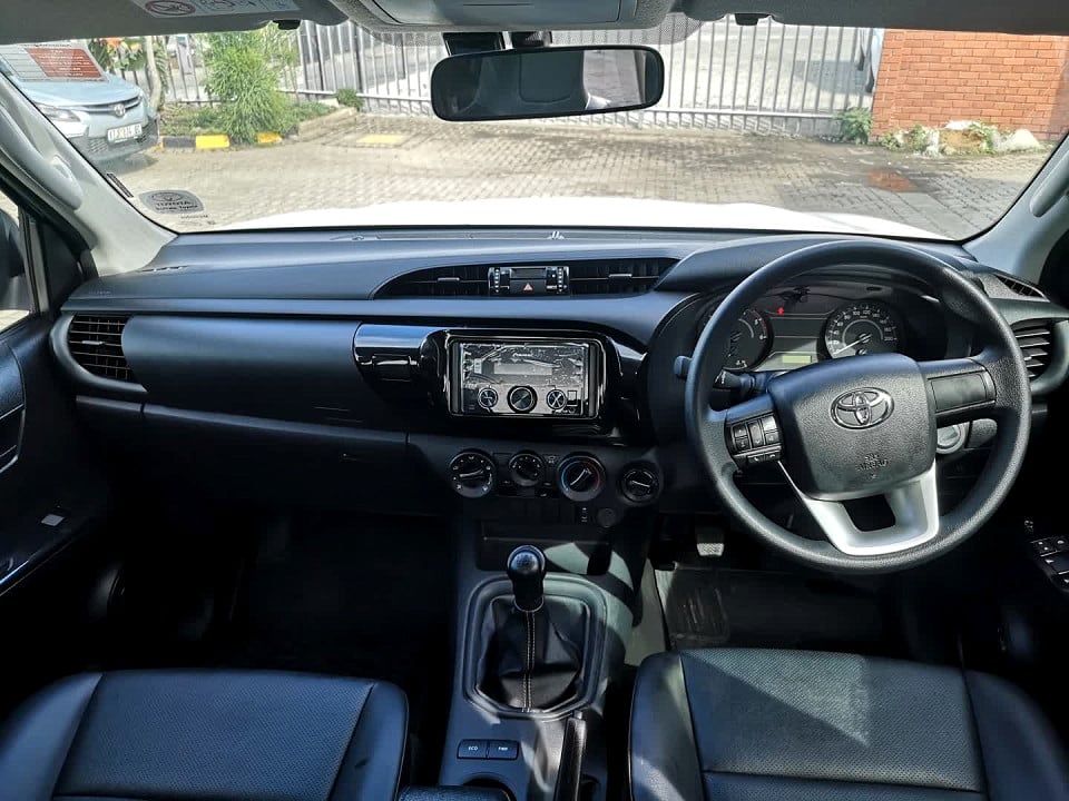 Photo 6 of 26