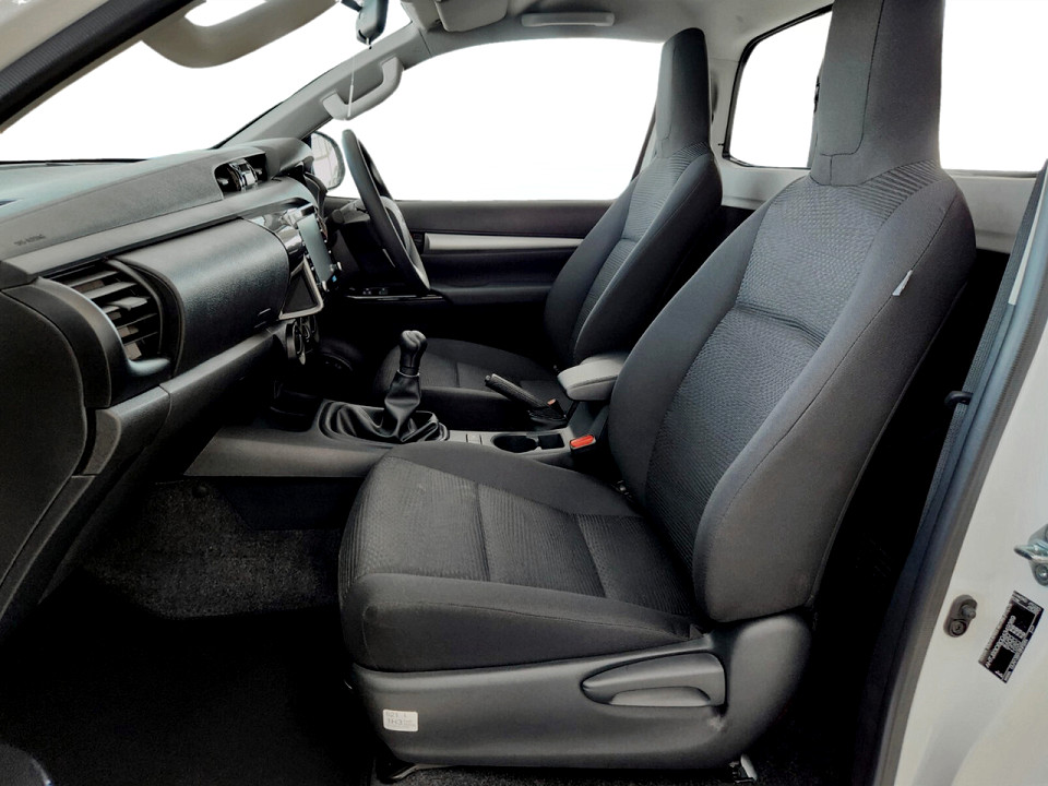 Photo 9 of 20