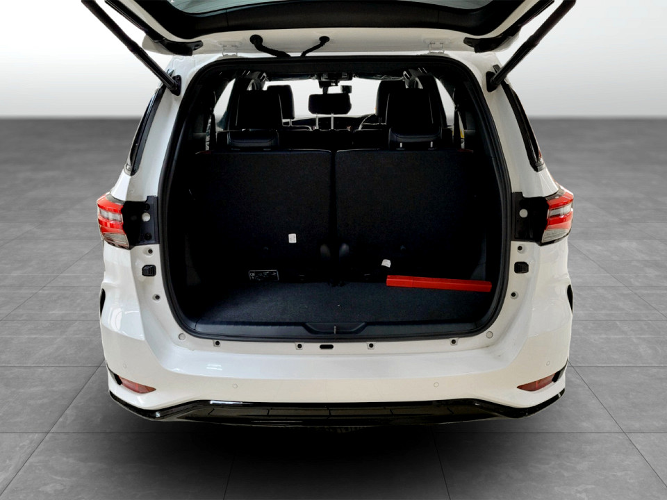 Photo 18 of 20