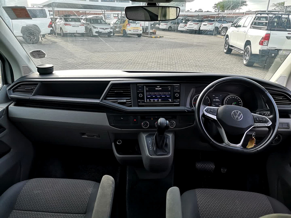 Photo 6 of 14
