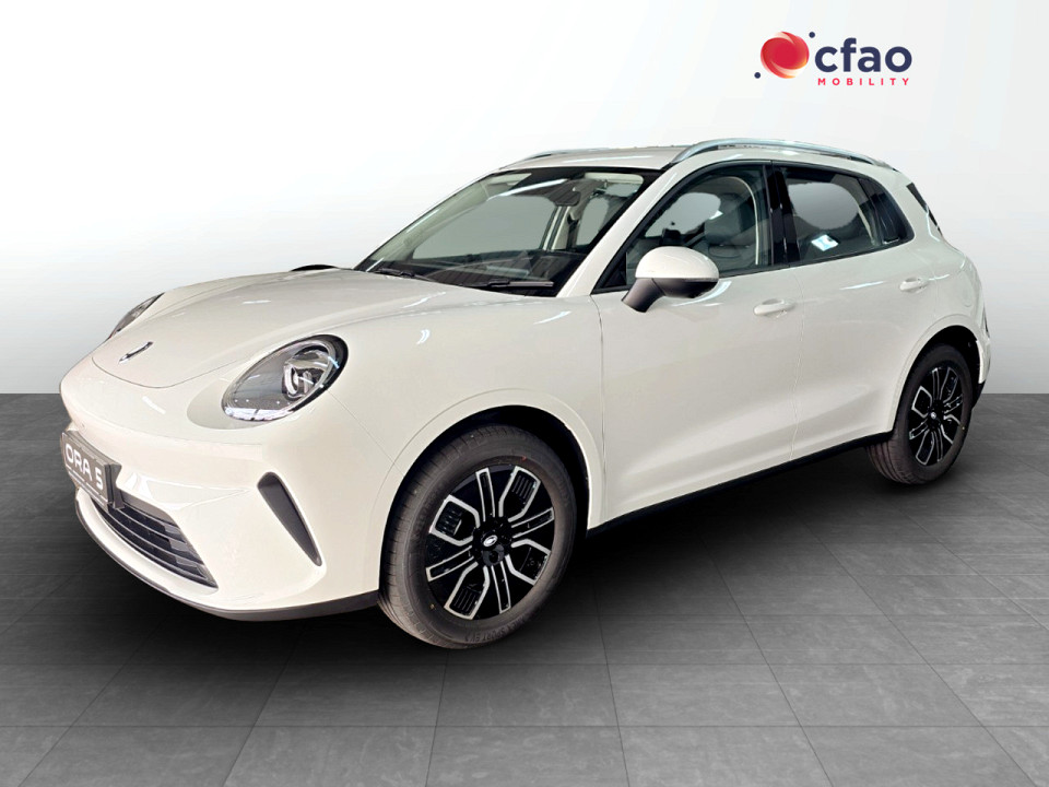 Photo 9 of 24