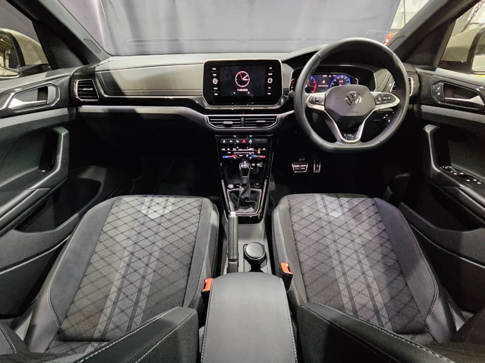 Photo 10 of 20