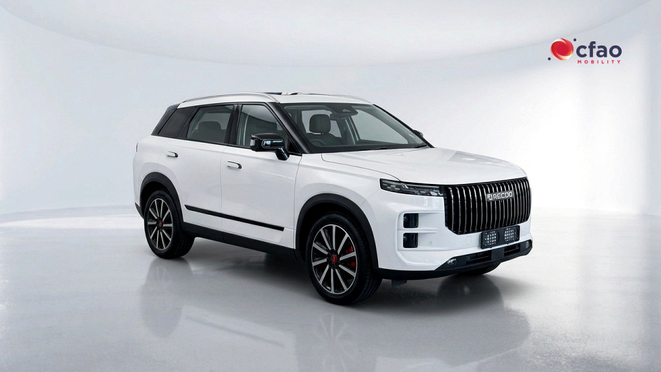 Photo 2 of 41