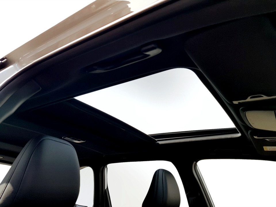 Photo 36 of 38
