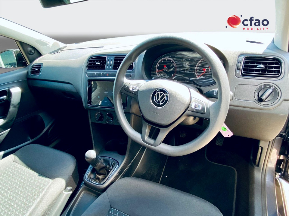 Photo 9 of 11