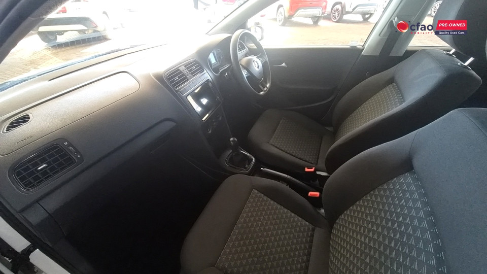Photo 7 of 7