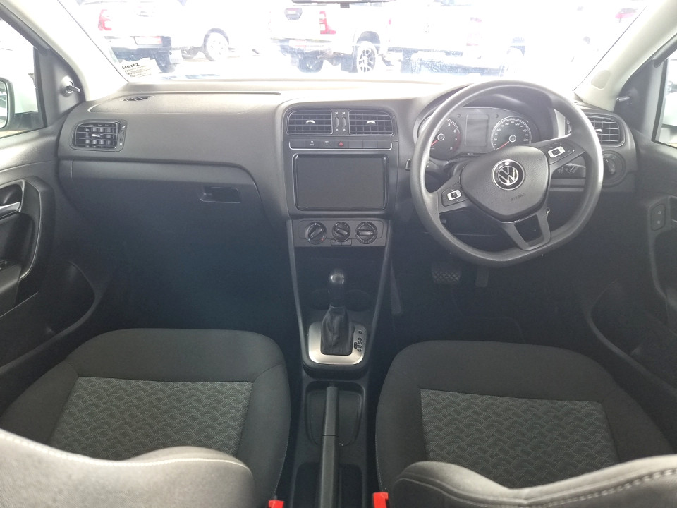 Photo 6 of 7