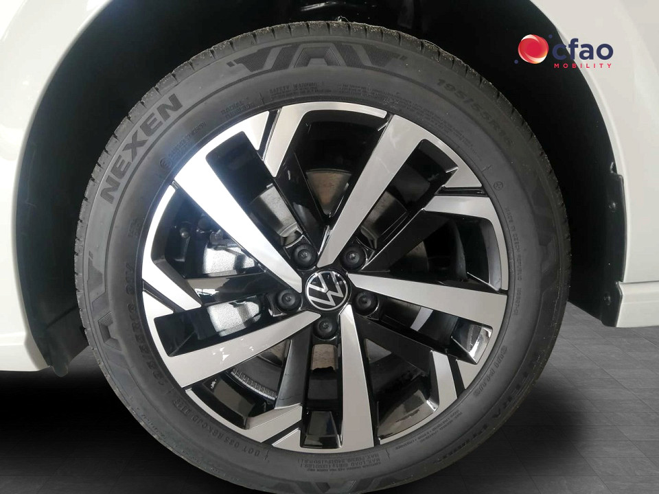 Photo 23 of 38