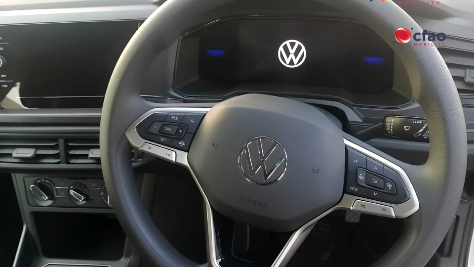 Photo 21 of 21