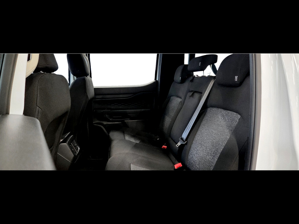 Photo 14 of 23