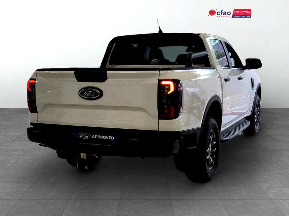 Photo 2 of 18