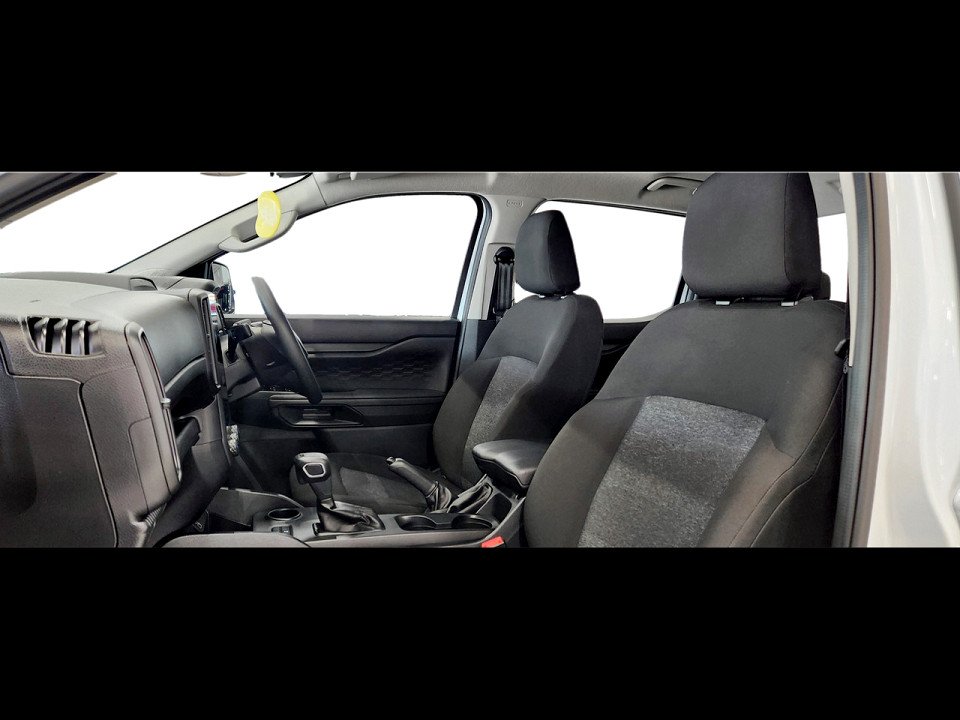 Photo 13 of 19