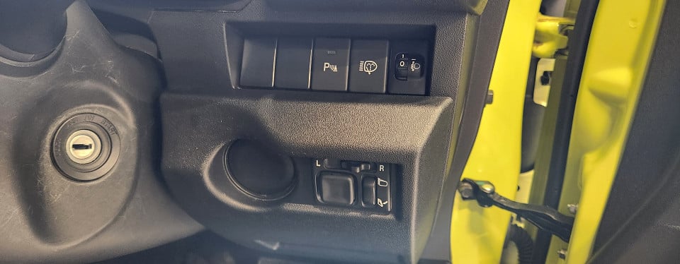 Photo 15 of 20