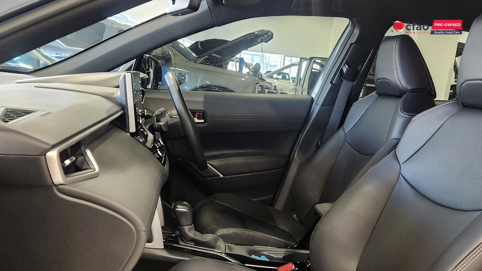 Photo 13 of 20