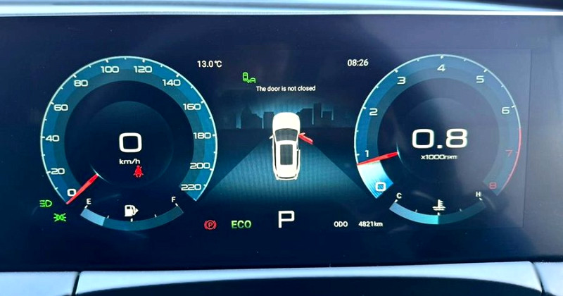 Photo 22 of 26