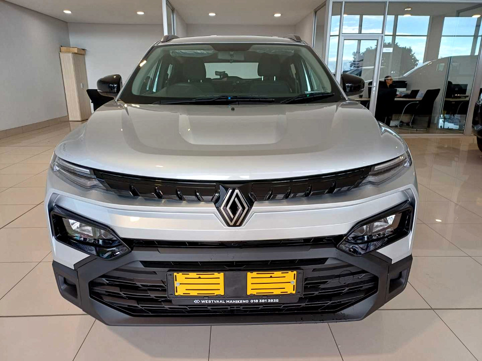 Photo 5 of 20