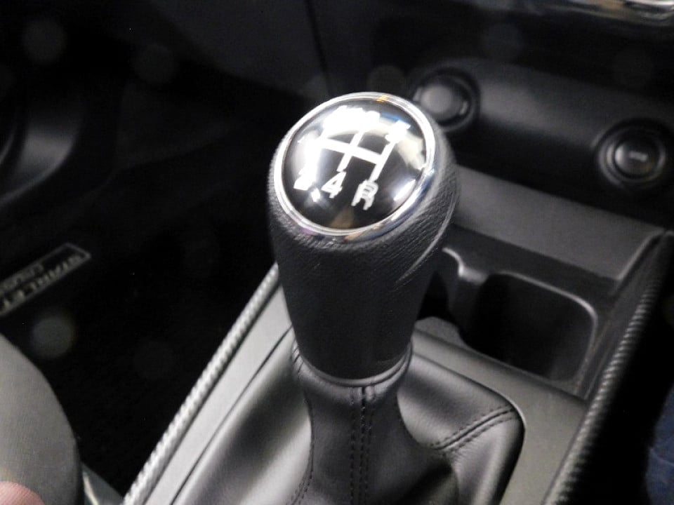 Photo 17 of 21