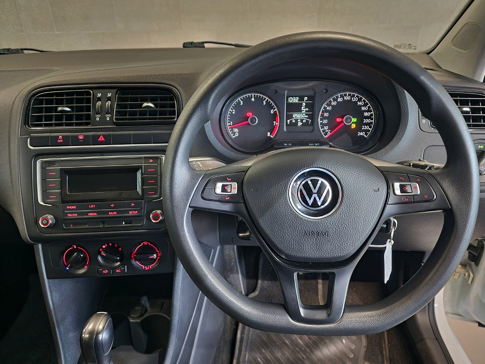 Photo 12 of 17