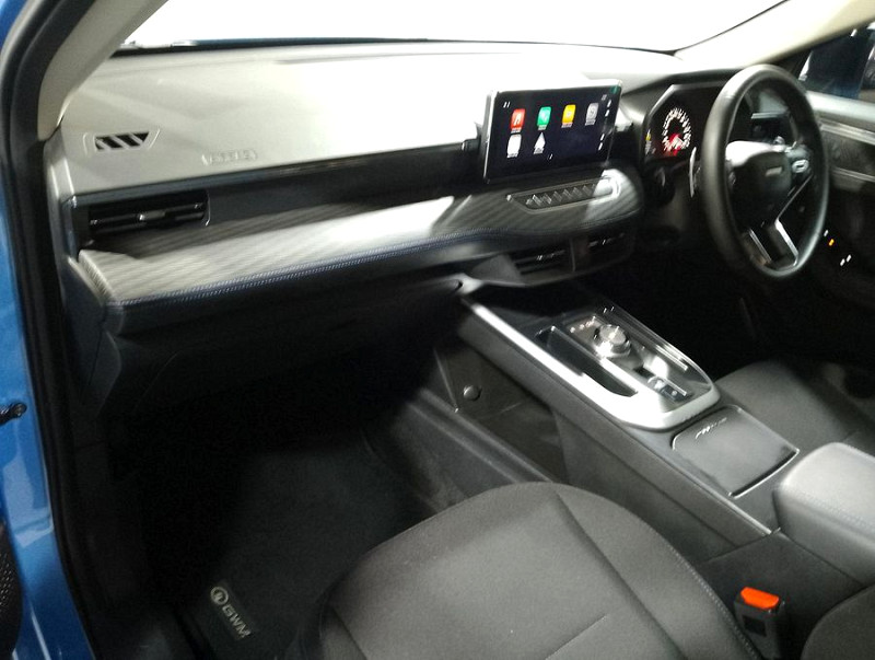 Photo 9 of 30