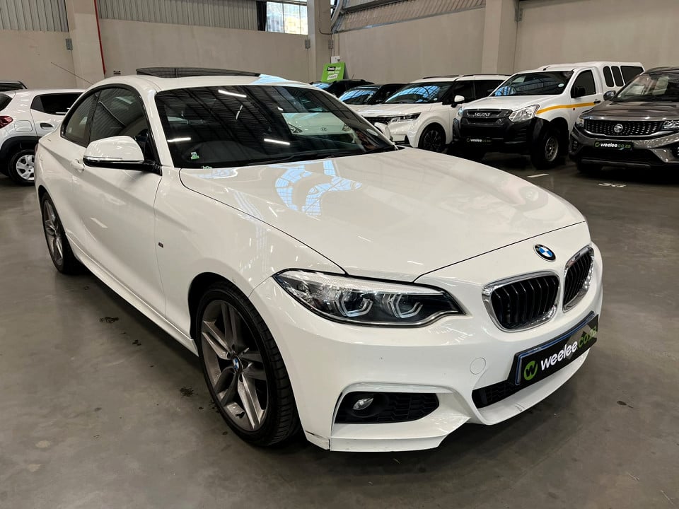 Photo 1 of 14