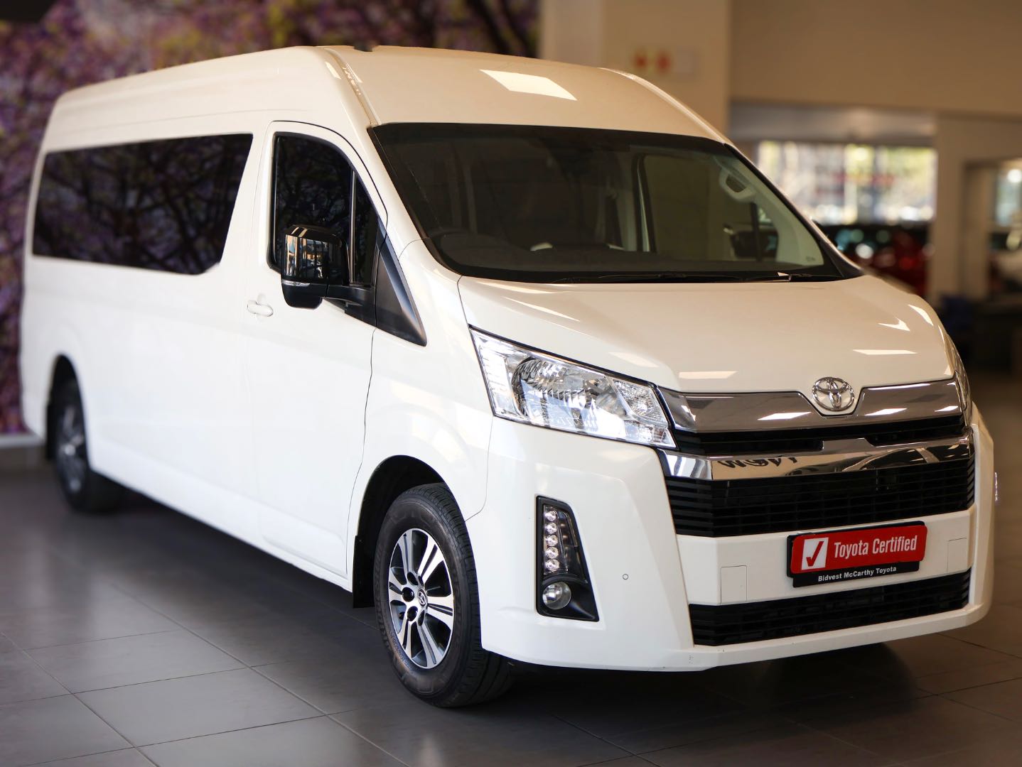 Photo 2 of 20