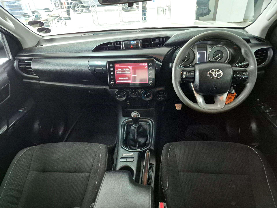 Photo 15 of 20