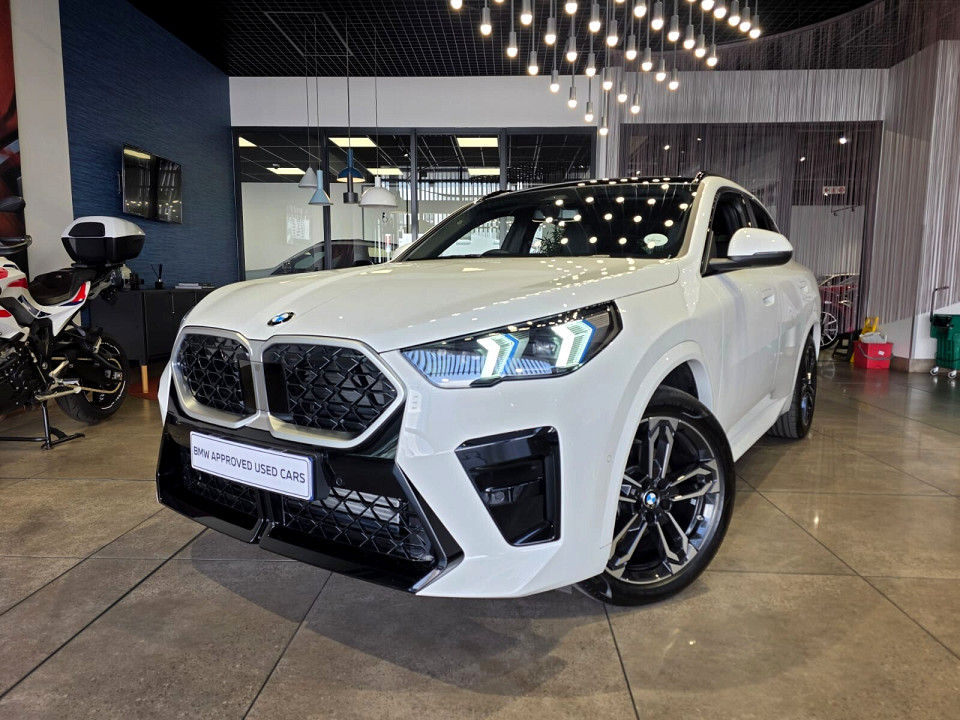 Photo 20 of 20