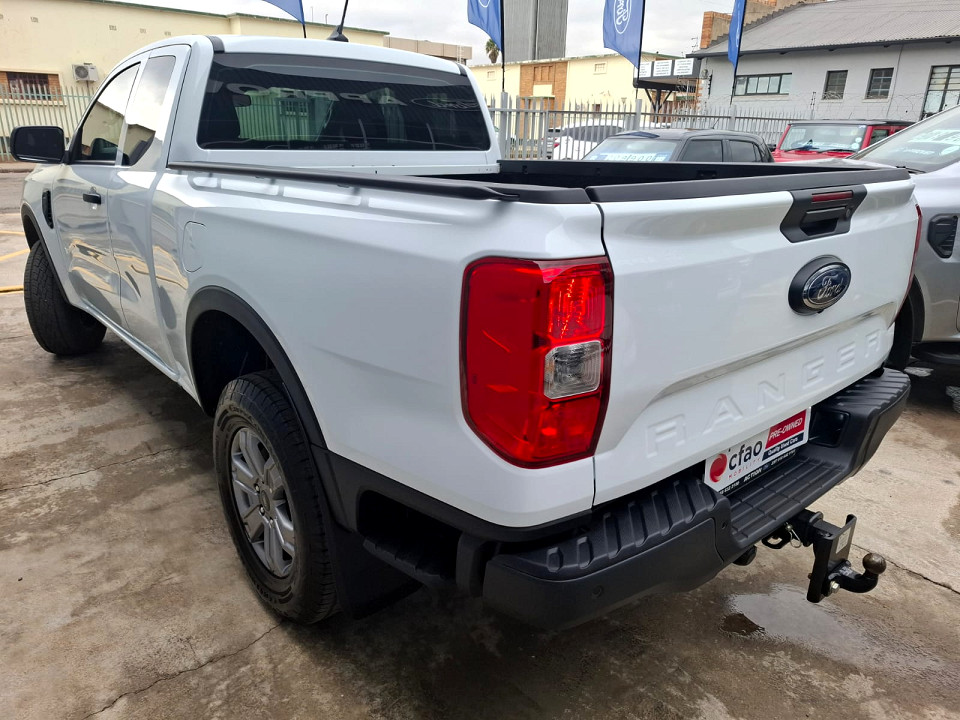Photo 4 of 17