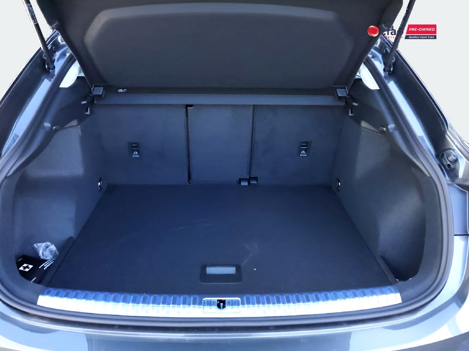 Photo 16 of 20