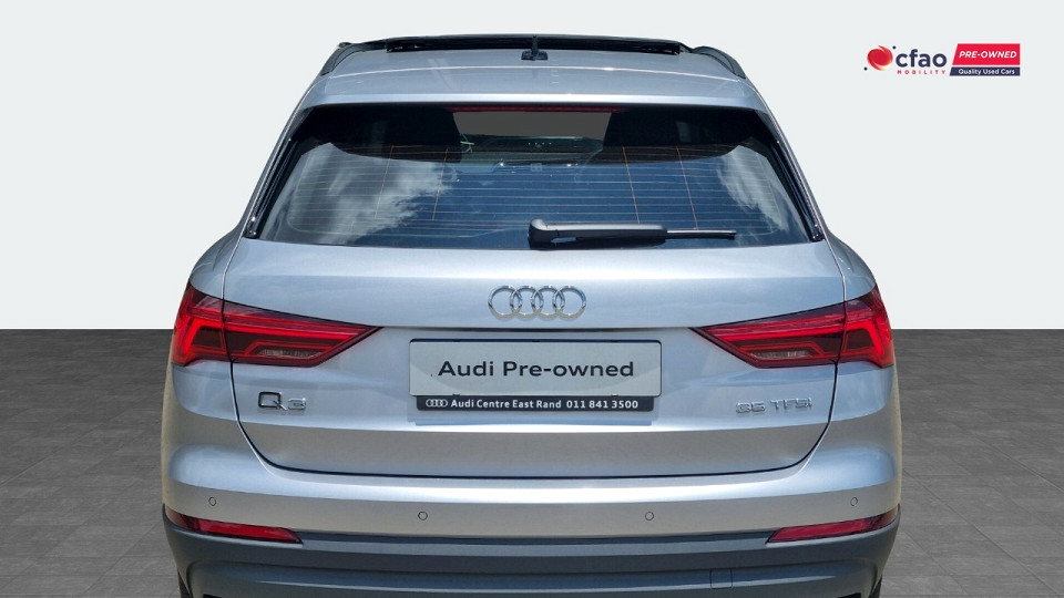 Photo 5 of 20