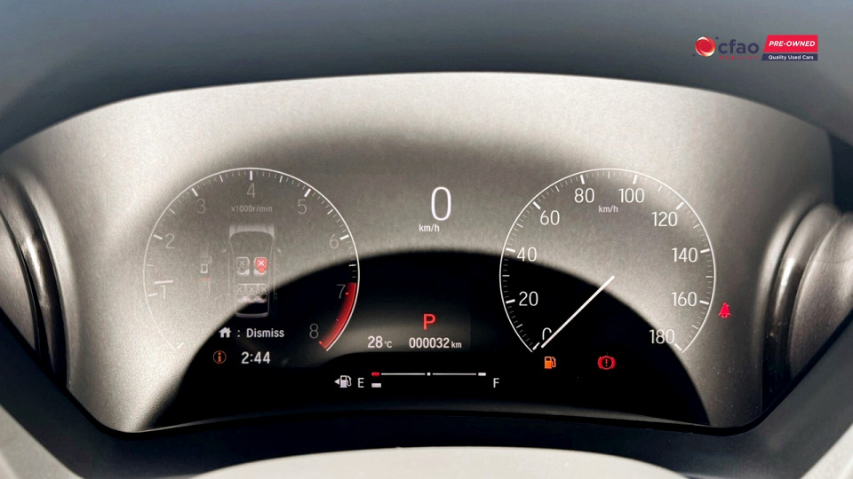 Photo 15 of 20