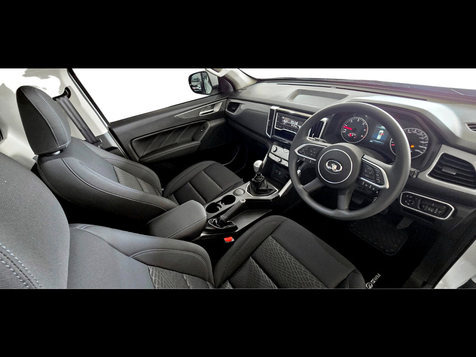 Photo 21 of 24