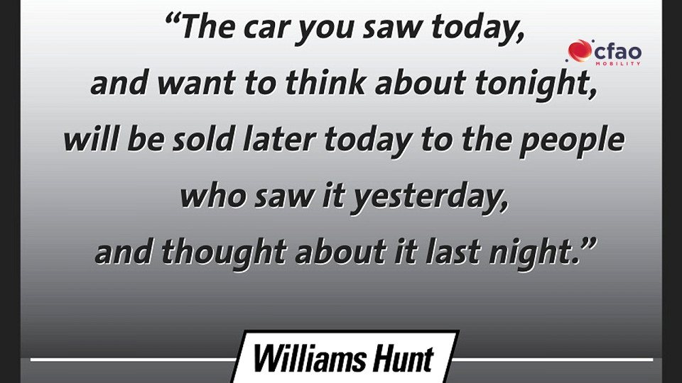 Photo 24 of 26