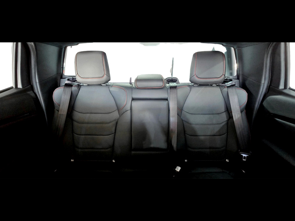 Photo 20 of 27