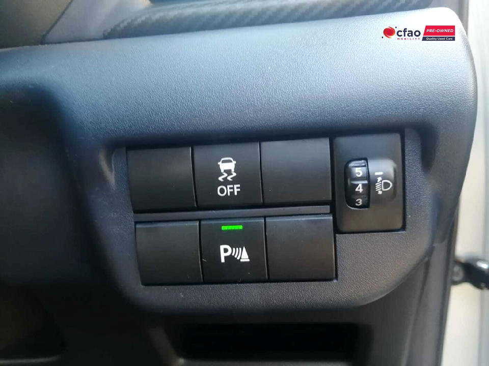 Photo 18 of 20