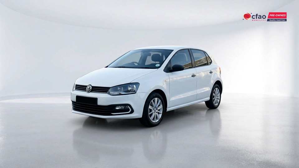 Photo 10 of 26