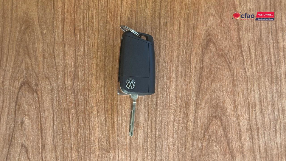 Photo 20 of 20